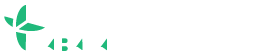 株式会社田畑新聞店