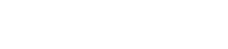 株式会社田畑新聞店｜静岡県富士市　TEL0120-61-1354